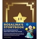 thumbnail image 1 of Rosalina Storybook Inglés, 1 of 2
