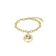thumbnail image 1 of Pulsera LS2192-2/2 Lotus Style Mujer Rainbow, 1 of 2