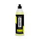 thumbnail image 1 of VERTEX - LIMPIADOR DE TAPICES CONCENTRADO 500ML, 1 of 1