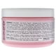 thumbnail image 2 of Mascarilla Nykaa Naturals Vinagre de Sidra de Manzana y Jengibre 200ml Mujer, 2 of 3