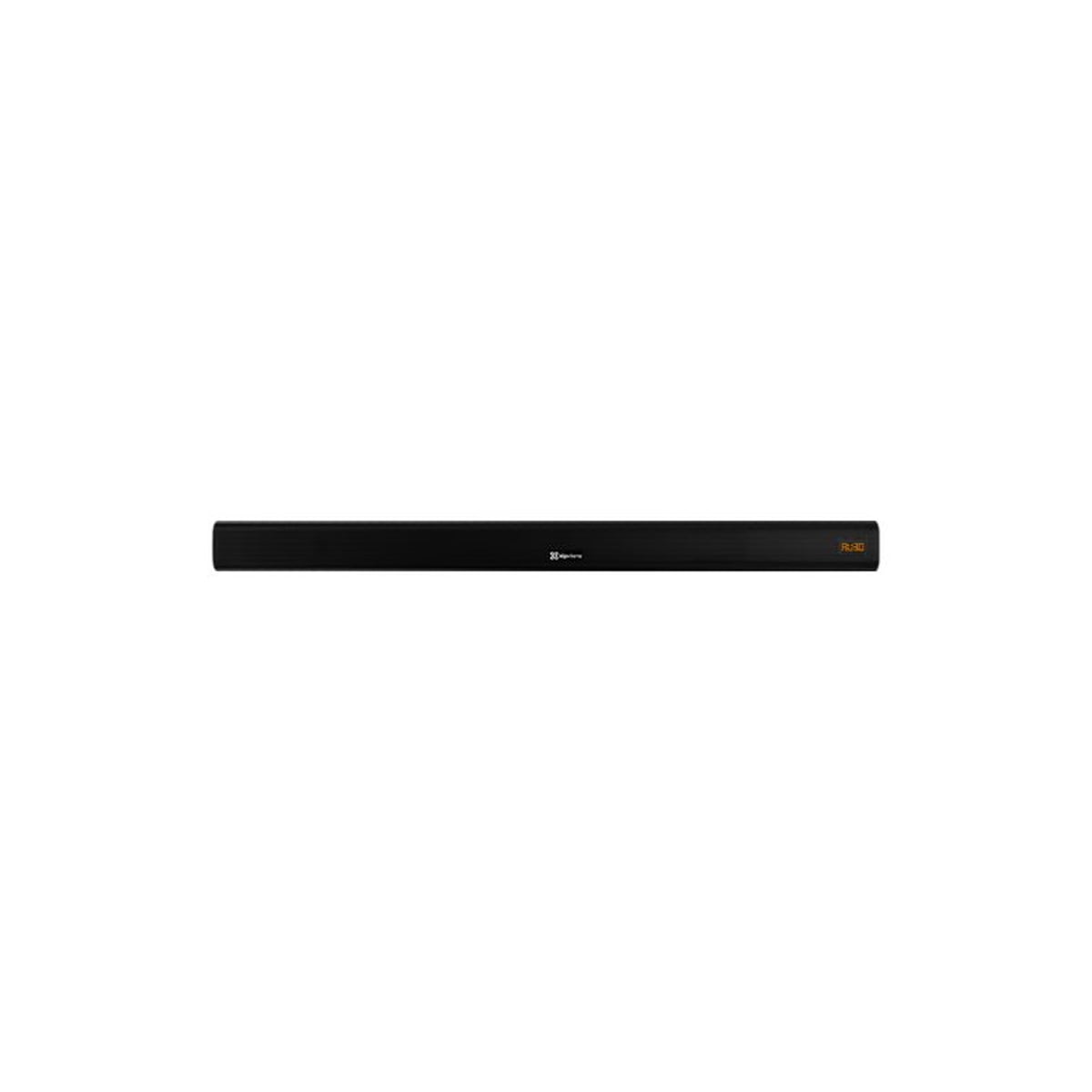 Barra De Sonido Klip Xtreme 2.0 60W Bluetooth Hdmi