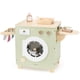 thumbnail image 1 of Lavadora de Juguete PolarB, 1 of 2