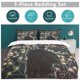 thumbnail image 5 of Rod Wave 3-Piece Bedding Set Duvet Cover Set Soft Warm And Comfortable Soft Bed Set for Bedroom, 5 of 5
