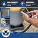 thumbnail image 2 of Báscula de carga de refrigerante Mastercool 98210-BL 110 kg/243 lb, 2 of 6