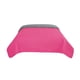 thumbnail image 1 of Quilt 2 Plaza Bicolor Fucsia, 1 of 3