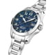 thumbnail image 4 of Reloj C4785/2 Candino Swiss Azul Hombre Automatic, 4 of 6