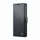thumbnail image 4 of CaseMe tipo cartera OPPO A57 4G 2022 con cierre magnético, RFID, tarjetero, soporte, carga inalámbrica, 4 of 5