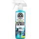 thumbnail image 1 of Spray Lavado Sin Agua Chemical Guys Swift Wipe 473ml, 1 of 3