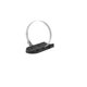 thumbnail image 1 of Soporte para motor de pesca por curricán Garmin International 010-12105-20, 1 of 1