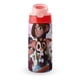 thumbnail image 1 of Gremlins: El grupo salvajeBotella de Agua con Tapa Pop Top de Un Toque, Acero Inoxidable, a Prueba de Fugas, para Deportes, Botella Infantil rosa 12 oz, 1 of 6