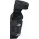 thumbnail image 2 of Protector de codo Fox Racing Youth Titan Race CE Cert, 2 of 2