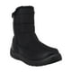 thumbnail image 2 of Bota Wink Negro Alquimia, 2 of 5