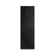 thumbnail image 1 of Refrigerador Electrolux Bottom Freezer No Frost / Db60Ge 322 Litros, 1 of 5