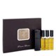 thumbnail image 1 of Perfume Franck Boclet Travel EDP en aerosol, 20 ml, juego de 4, 1 of 1