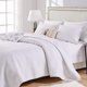 thumbnail image 2 of Set de edredón Greenland Home Fashions Barefoot Bungalow Parker, 2 of 4