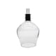 thumbnail image 1 of Copa De Cristal Copa De Martini Transparente, 1 of 3