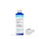 thumbnail image 2 of Aceite facial m-61 Hydraboost 30 ml vegano sin gluten, 2 of 7