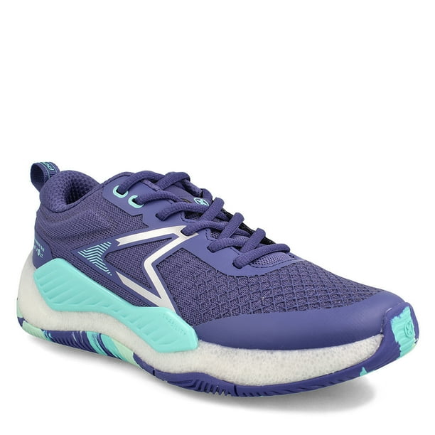 Zapatilla Hombre North Star Retro Nova 500 Gris