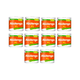 thumbnail image 1 of Pack 10 Rollos Toalla de Papel Abolengo XL 100 m Doble Hoja, 1 of 2