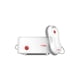 thumbnail image 1 of Robot Limpia Vidrios Osoji Mado Spray Pro, 1 of 5
