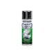 thumbnail image 1 of Pintura en Aerosol Mirror Effect Efecto Espejo 170grs Plata, 1 of 2