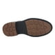 thumbnail image 4 of BOTINES TUOTUO NEGROS (HOMBRE) | H09 - Talla 43, 4 of 5