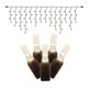 thumbnail image 1 of Conjunto de luces LED Vickerman 70 unidades molde único M5 blanco cálido, 1 of 2