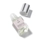 thumbnail image 2 of Aceite de perfume Le Monde Gourmand 000 30 ml amaderado y fresco, 2 of 9