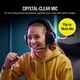thumbnail image 5 of RENOVADO Corsair HS55 Auriculares Gaming Inalámbricos, 5 of 6