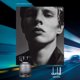 thumbnail image 3 of Perfume Dunhill Driven Black Eau de Parfum 100 ml para hombre, 3 of 3