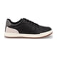thumbnail image 1 of ZAPATILLA NIÑO NORTH STAR BUSH BLANCO 34-38, 1 of 5