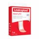 thumbnail image 1 of Parche Curita Leukoplast Aqua Pro | 10 unidades, 1 of 1