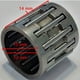 thumbnail image 3 of RODAMIENTO PISTON RAISMAN® PARA MOTOSIERRA HUSQVARNA 61 365 12x15x14, 3 of 3