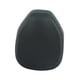 thumbnail image 4 of Colchoneta Para Bicicletas Eléctricas, Asiento Ancho De Cuero PU, Impermeable, Para Gimnasio, 4 of 4