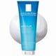 thumbnail image 1 of La Roche-Posay 2 PACK Effaclar Crema de limpieza profunda. Limpiador para piel grasosa, 4.2 onzas, 1 of 1