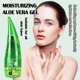 thumbnail image 2 of Gel Hidratante de Aloe Vera Fusang 260 ml para Cara y Cuerpo, 2 of 7