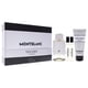 thumbnail image 3 of Set De Regalo Mont Blanc Explorer Platinum EDP 100ml Hombre, 3 of 3