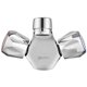 thumbnail image 4 of Monoblock Lavatorio Mossini Metal Stretto Color Cromo, 4 of 7