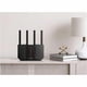 thumbnail image 2 of Router WiFi 7 ASUS RT-BE92U BE9700 Tribanda 9700 Mbps, 2 of 9