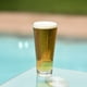 thumbnail image 2 of Set 6 vasos de vidrio Marcelo 380ml, 2 of 5