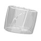 thumbnail image 4 of Cama Cueva Para Gatos, Cojín Fácil De Limpiar, Cama Limpia Para Gatitos, Gatos De Interior, Perros, 4 of 5
