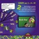 thumbnail image 4 of Juego de fiesta Snake Oil The Silly Selling Funny Group 3-10+, 4 of 7