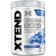 thumbnail image 1 of Aminoacidos Xtend BCAA 7g Blue Raspberry 30 Porciones Sin Azacar, 1 of 3