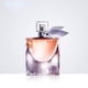 thumbnail image 1 of Fresh Floral Eau De Toilette Perfume Spray For Women - Long-lasting Fragrance!, 1 of 4