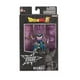 thumbnail image 5 of Dragon Ball Stars Figura 17 Cm Beerus, 5 of 5