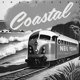 thumbnail image 1 of Vinilo Reprise Banda Sonora Coastal 2025, 1 of 1