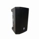 thumbnail image 2 of Parlante Portatil VMR Audio Groove8 - GO, 2 of 4