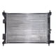 thumbnail image 1 of Radiador motor mec hyundai accent rb 1.4 2013 2020, 1 of 2