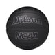 thumbnail image 1 of Balón de baloncesto WILSON NCAA Verified para interior/exterior, talla 6, 1 of 3