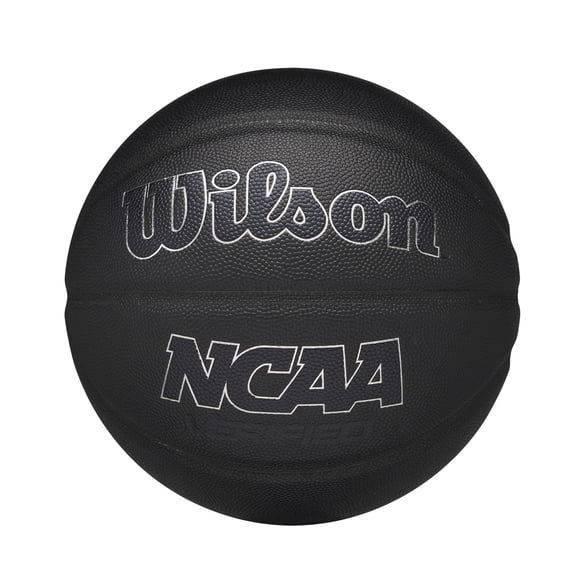 Balón de baloncesto WILSON NCAA Verified para interior/exterior, talla 6